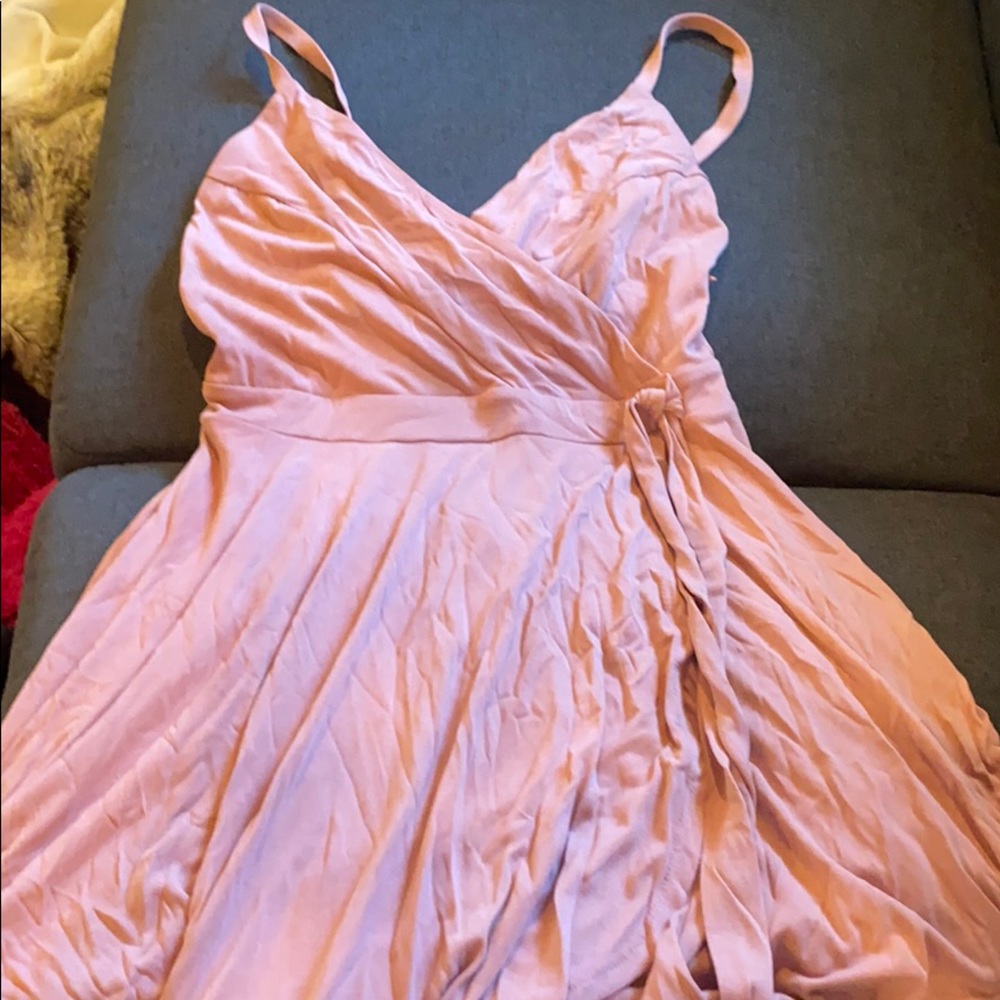 Urban Outfitters super soft romper